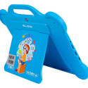Tablet KidsTAB10 Blow 4/64GB Blue Case