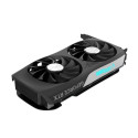 ZOTAC videokaart GeForce RTX 4060 Ti TWIN EDGE 16GB GDDR6 128bit 3DP