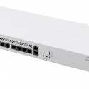 Router 13xGbE 4xSFP+ CCR2116-12G-4S+
