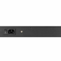 Switch 24X 1GB Gigabit Ethernet rack RSGE-2