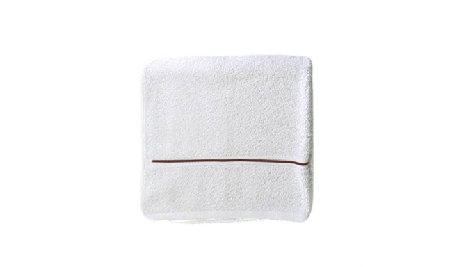TOWEL 450 GSM TANJUN 4 30X50 CM