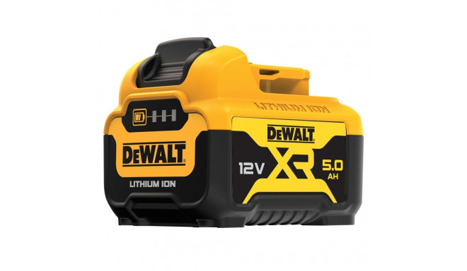 DeWALT laadija DCB126-XJ