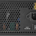 Power supply Chieftec EON ZPU-600S 600W