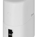Router ZTE MF18A WiFi 2.4&5GHz do 1.7Gb/s