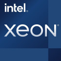 Intel Xeon E-2386G processor 3.5 GHz 12 MB Smart Cache