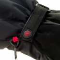 Glovii Heated Ski Gloves XL