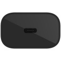 Belkin WCA004vfBK Black Indoor