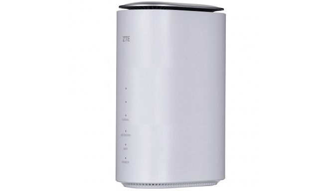 ZTE MC888 5G Router