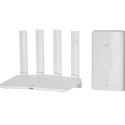 Router ZTE MC889+T3000