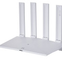 Router ZTE MC889+T3000