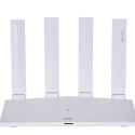 Router ZTE MC889+T3000