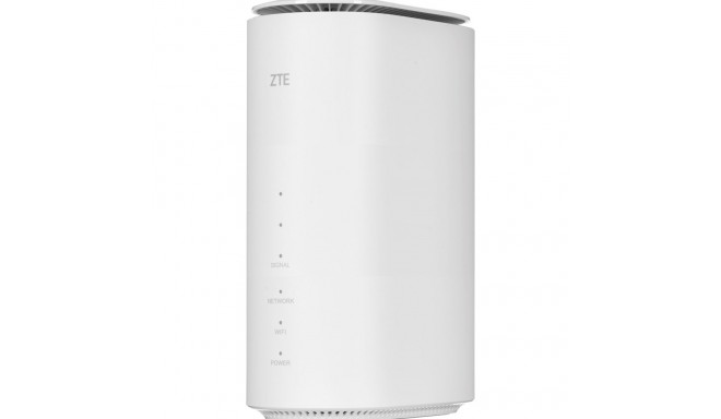 ZTE MC801A mobiilsidevõrgu seade Mobiilsidevõrgu ruuter