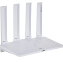 Router ZTE MC889+T3000