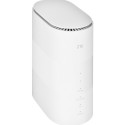 ZTE MC801A cellular network device Cellular network router
