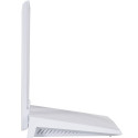 Router ZTE MC889+T3000