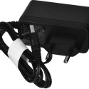 ZTE MC801A cellular network device Cellular network router