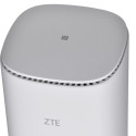 Router ZTE MC888 Pro 5G
