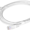 ZTE MC801A cellular network device Cellular network router
