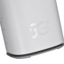 Router ZTE MC888 Pro 5G
