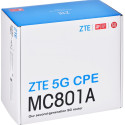 ZTE MC801A cellular network device Cellular network router