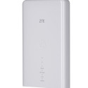 Router ZTE MC889+T3000