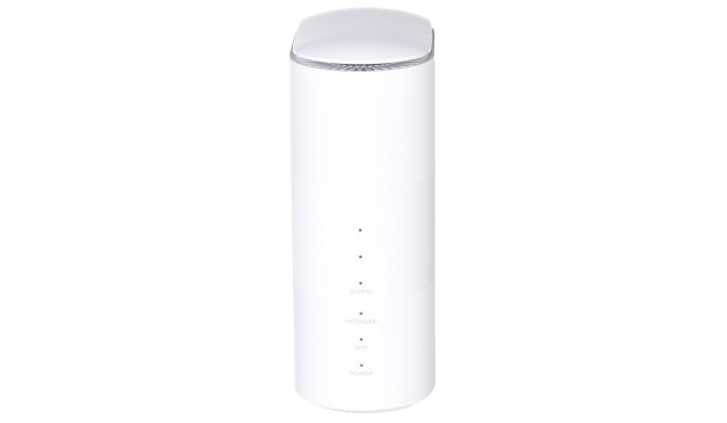 ZTE Router MC801A 5G White