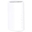 ZTE Router MC801A 5G White