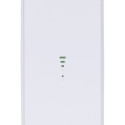 Mercusys MB110-4G wireless router Ethernet Single-band (2.4 GHz) White