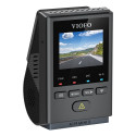 Viofo car DVR A119 Mini 2-G GPS