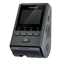 Viofo autokaamera A119 Mini 2-G GPS