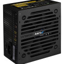 Aerocool toiteplokk VX PLUS 650 650 W 20+4 pin ATX ATX