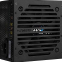 Aerocool toiteplokk VX PLUS 650 650 W 20+4 pin ATX ATX