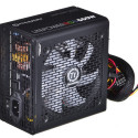 Computer power supply THERMALTAKE LITEPOWER RGB 550W, 24-pin