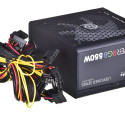 Computer power supply THERMALTAKE LITEPOWER RGB 550W, 24-pin
