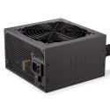 ENDORFY Vero L5 power supply unit 500 W 24-pin ATX ATX Black