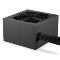 ENDORFY Vero L5 power supply unit 500 W 24-pin ATX ATX Black