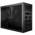 be quiet! Dark Power Pro 13 | 1300W power supply unit 20+4 pin ATX ATX Black