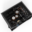 be quiet! Dark Power Pro 13 | 1300W power supply unit 20+4 pin ATX ATX Black