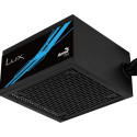 Aerocool toiteplokk LUX 650W