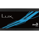 Aerocool toiteplokk LUX 650W
