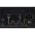 Aerocool toiteplokk LUX 650W