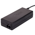 Akyga AK-ND-12 power adapter/inverter Indoor 90 W Black