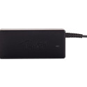 Akyga AK-ND-12 power adapter/inverter Indoor 90 W Black