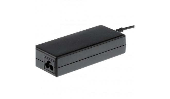 Akyga AK-ND-17 notebook spare part