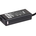 Akyga AK-ND-17 notebook spare part