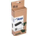 Akyga AK-ND-17 notebook spare part
