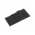 Green Cell HP68 notebook spare part Battery