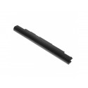 Green Cell HP88 notebook spare part Battery