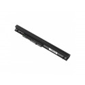 Green Cell HP80 notebook spare part Battery