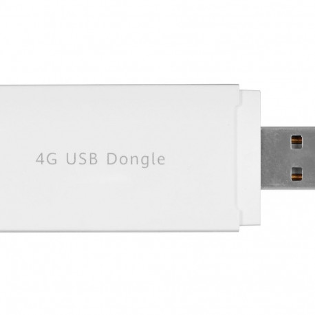 Brovi E3372-325 valge LTE modem